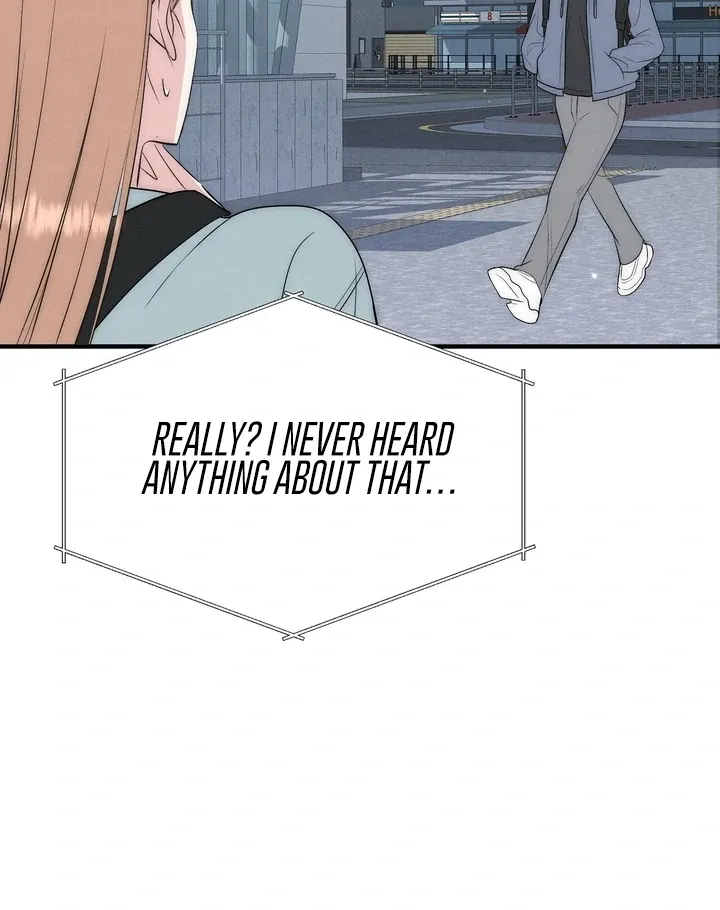 Read Fox Trap chapter 3 image 25 on Lezhin