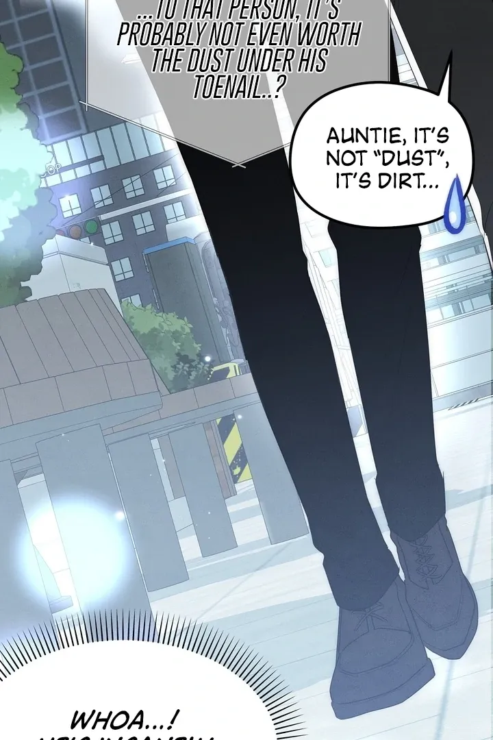 Read Fox Trap chapter 3 image 28 on Lezhin