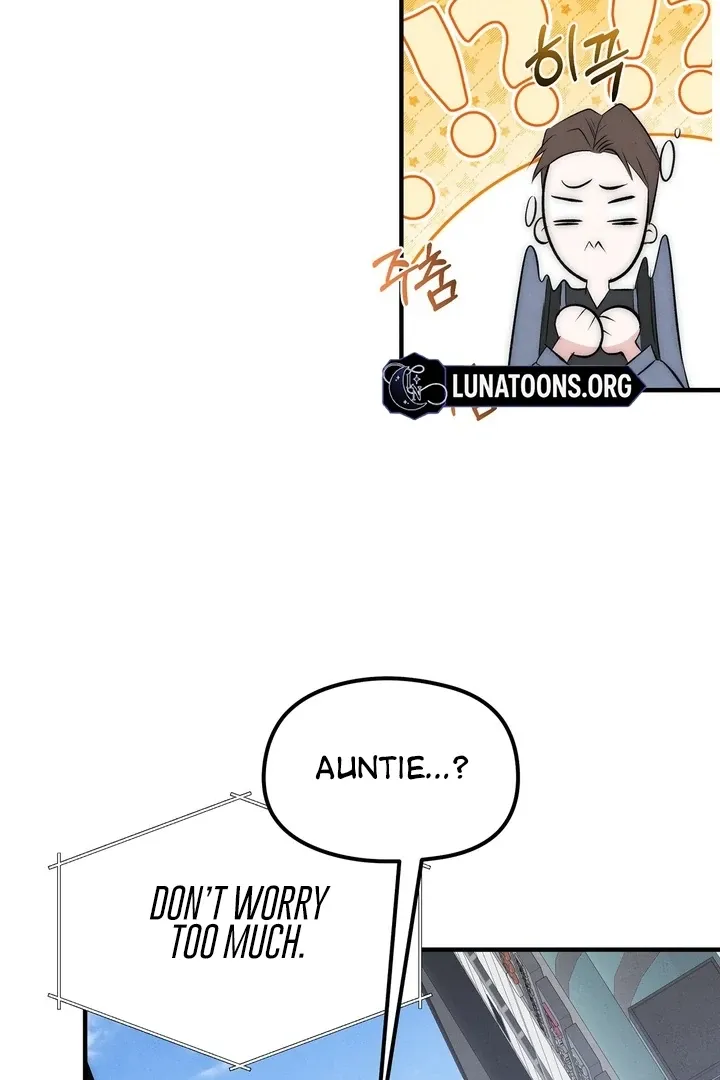 Read Fox Trap chapter 3 image 31 on Lezhin