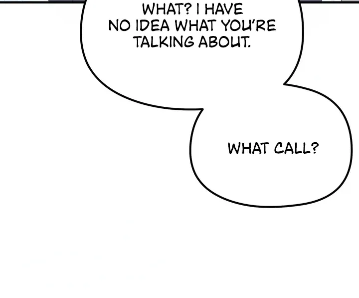 Read Fox Trap chapter 3 image 39 on Lezhin