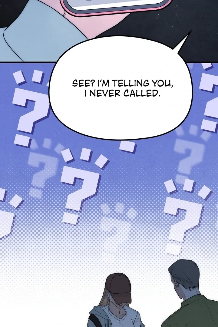 Read Fox Trap chapter 3 image 42 on Lezhin