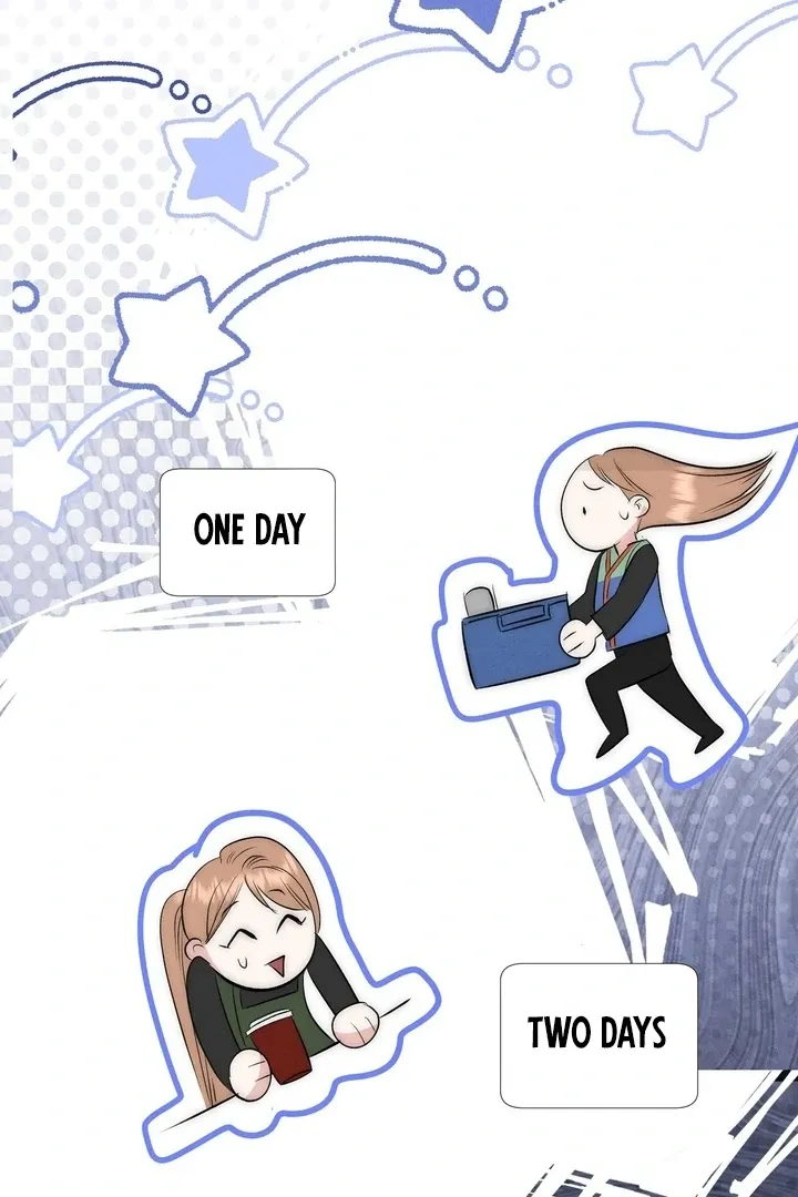 Read Fox Trap chapter 3 image 44 on Lezhin