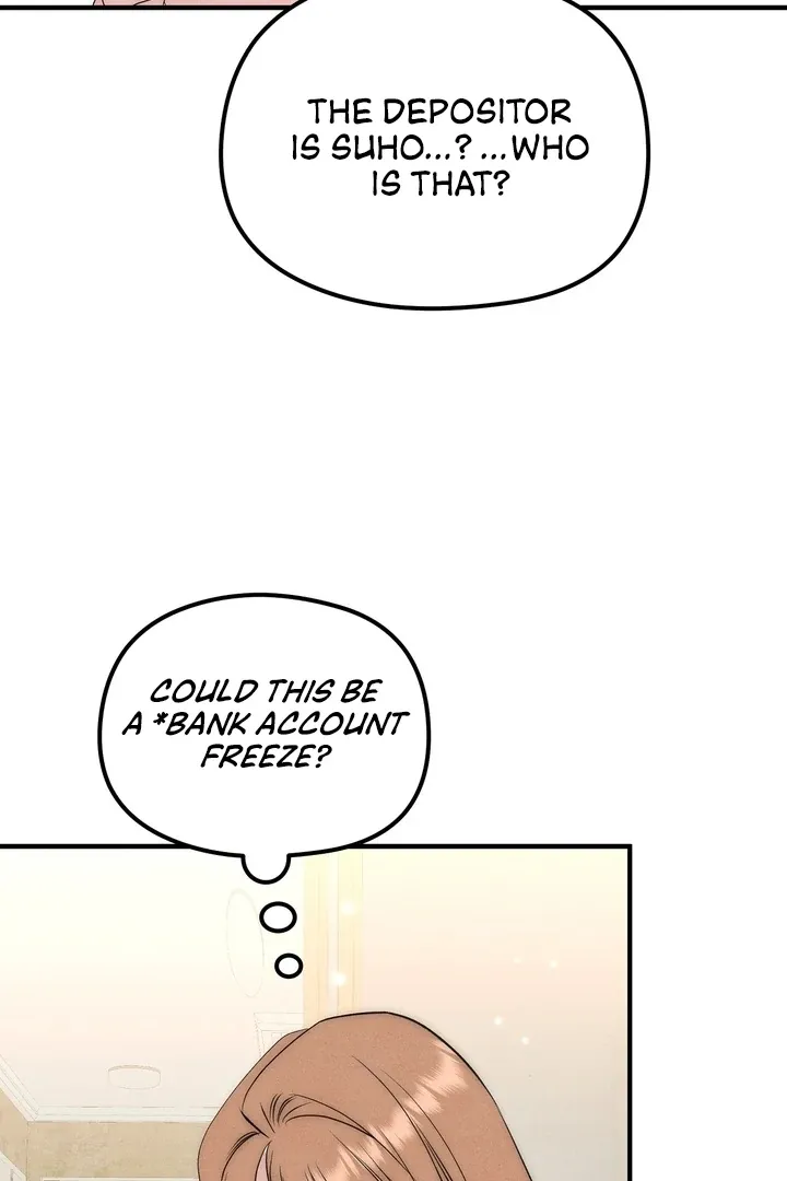 Read Fox Trap chapter 3 image 5 on Lezhin