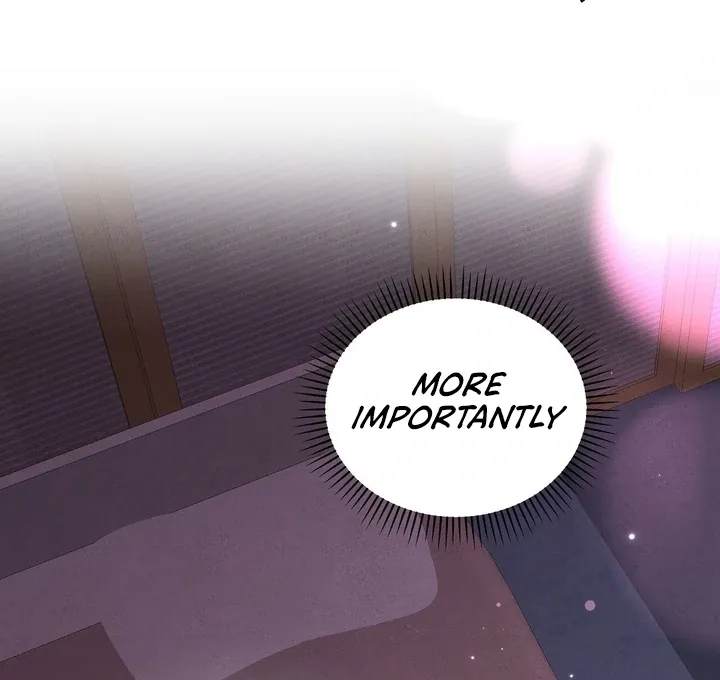 Read Fox Trap chapter 3 image 51 on Lezhin