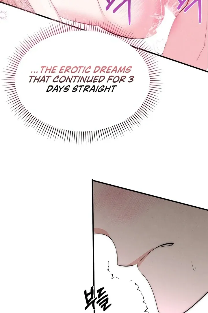 Read Fox Trap chapter 3 image 55 on Lezhin