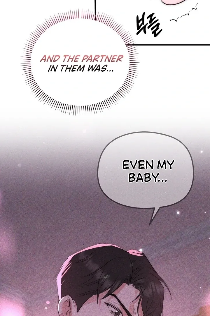 Read Fox Trap chapter 3 image 56 on Lezhin
