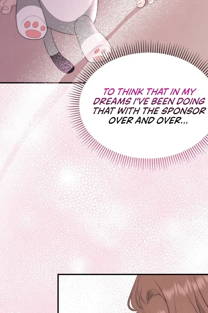 Read Fox Trap chapter 3 image 62 on Lezhin