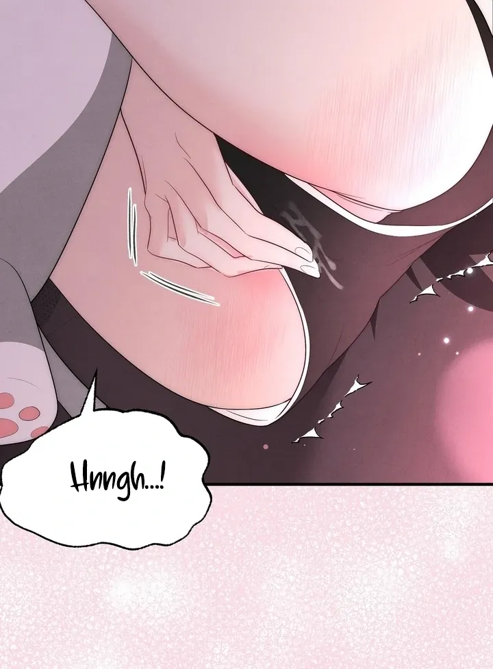 Read Fox Trap chapter 3 image 65 on Lezhin