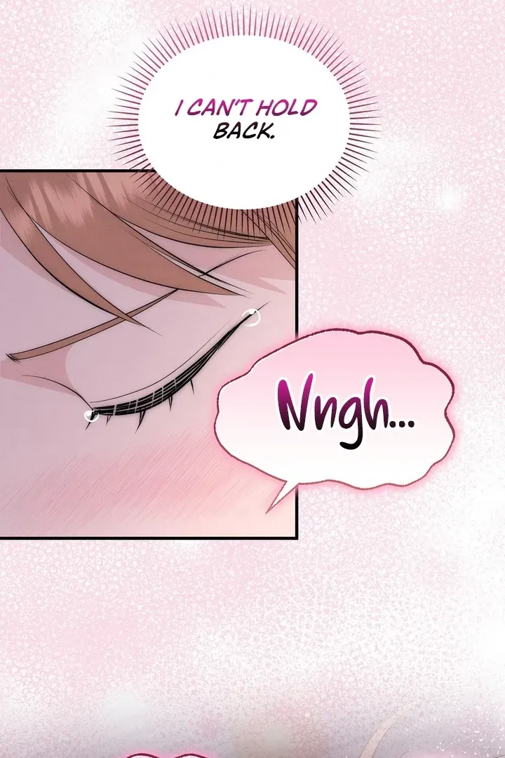 Read Fox Trap chapter 3 image 66 on Lezhin