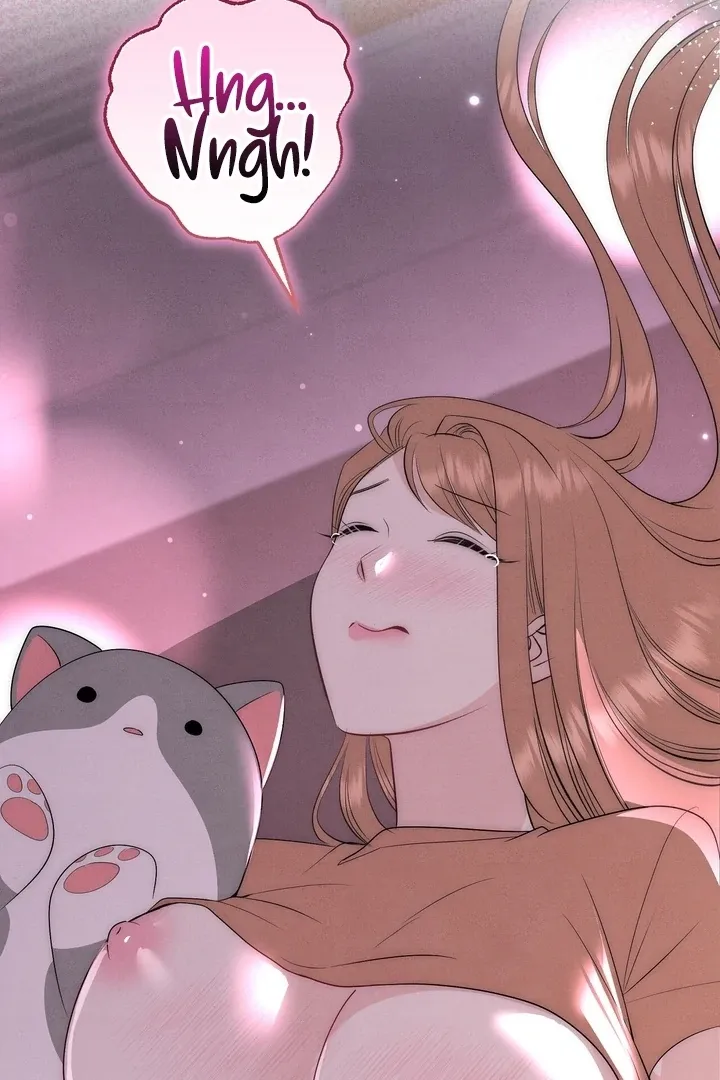 Read Fox Trap chapter 3 image 67 on Lezhin
