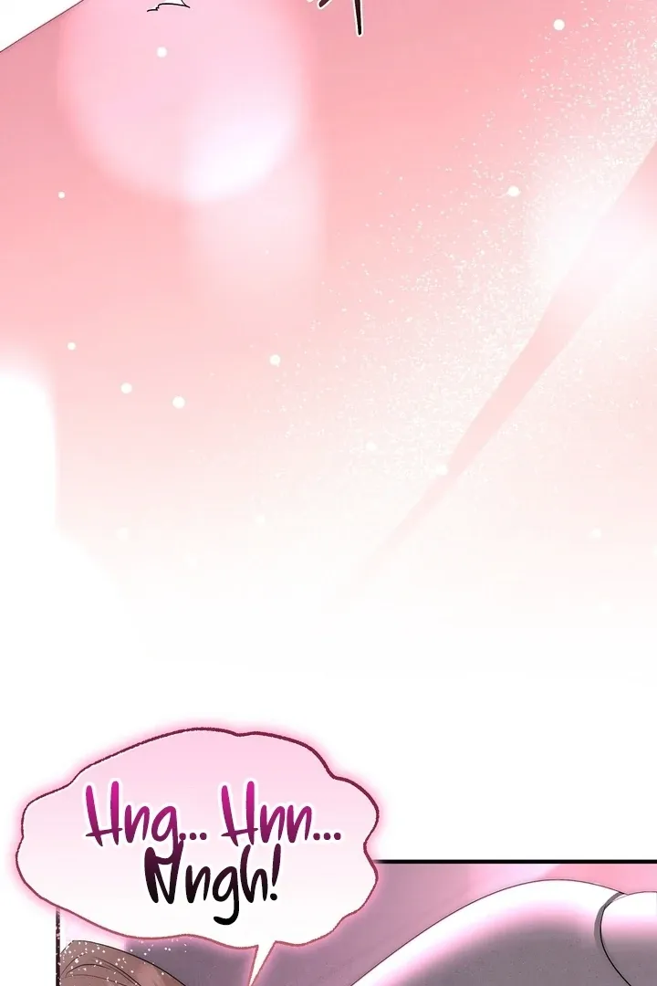 Read Fox Trap chapter 3 image 69 on Lezhin