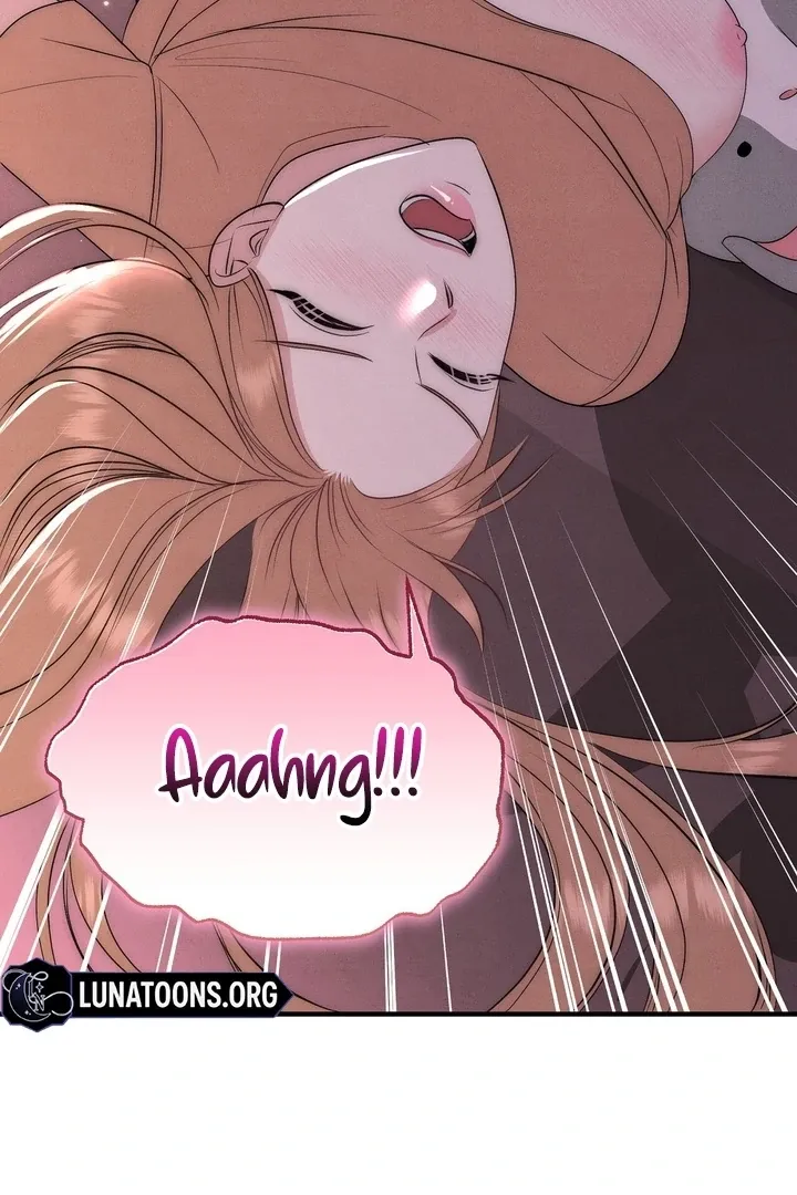 Read Fox Trap chapter 3 image 72 on Lezhin