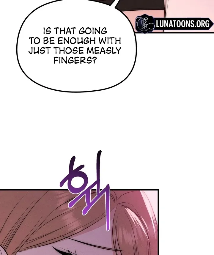Read Fox Trap chapter 3 image 76 on Lezhin
