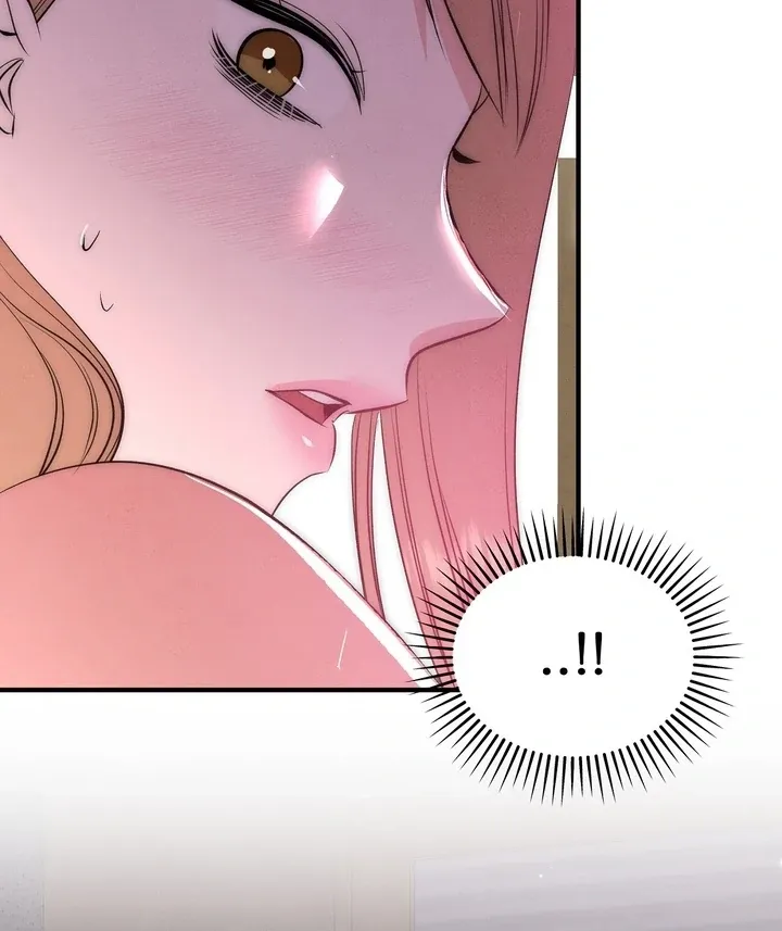 Read Fox Trap chapter 3 image 77 on Lezhin
