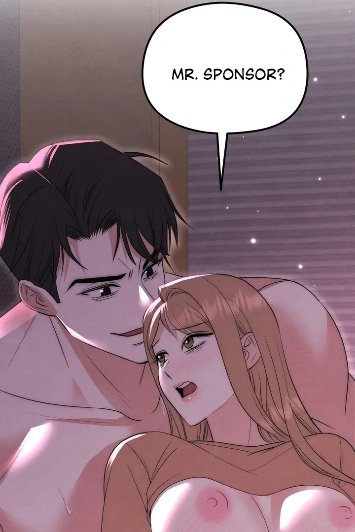 Read Fox Trap chapter 3 image 78 on Lezhin