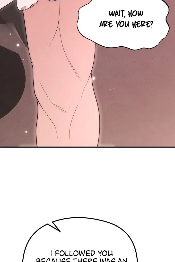 Read Fox Trap chapter 3 image 80 on Lezhin