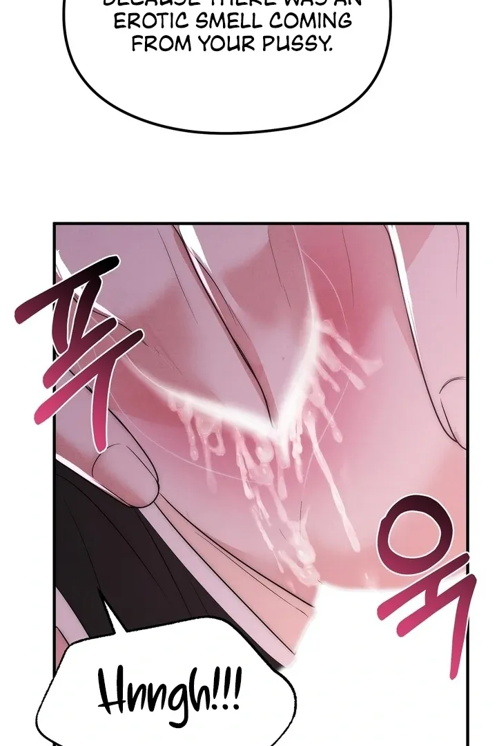 Read Fox Trap chapter 3 image 81 on Lezhin