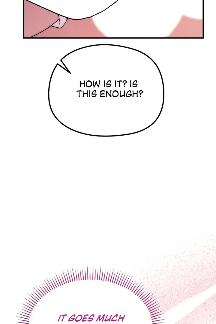Read Fox Trap chapter 3 image 82 on Lezhin