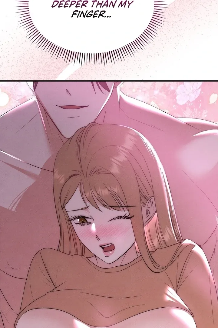 Read Fox Trap chapter 3 image 83 on Lezhin