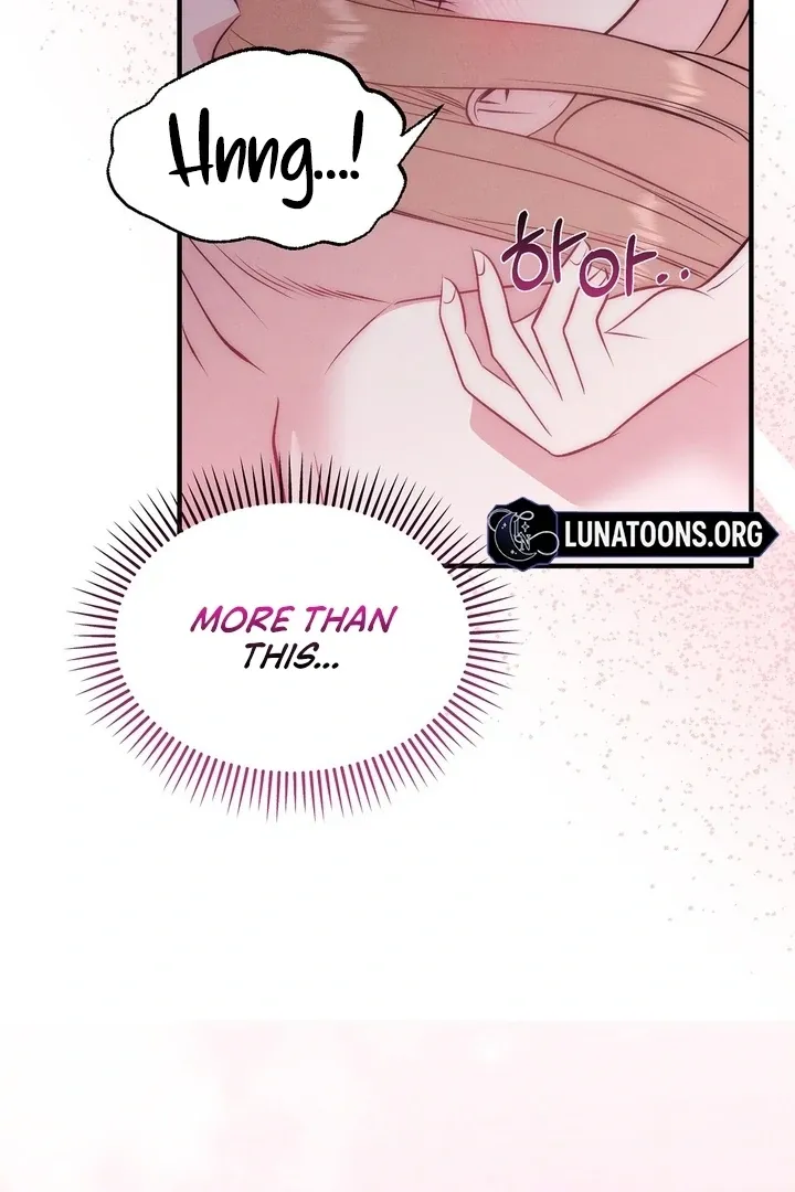 Read Fox Trap chapter 3 image 86 on Lezhin