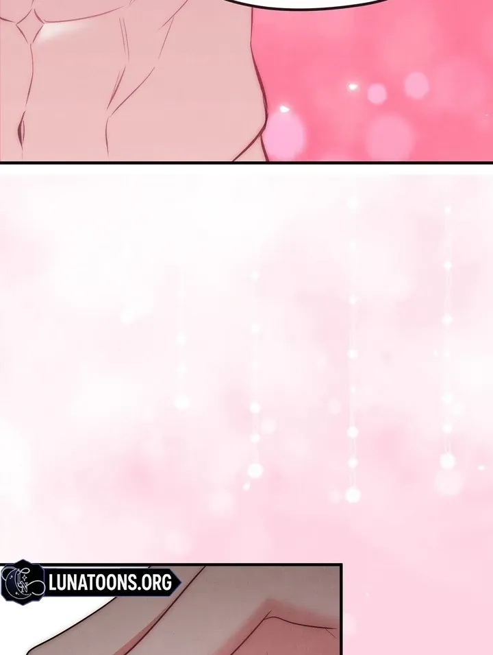 Read Fox Trap chapter 3 image 89 on Lezhin