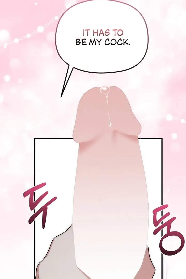 Read Fox Trap chapter 3 image 91 on Lezhin