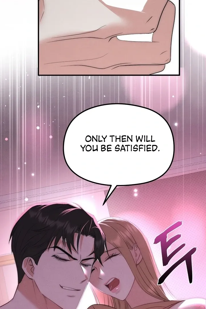 Read Fox Trap chapter 3 image 92 on Lezhin