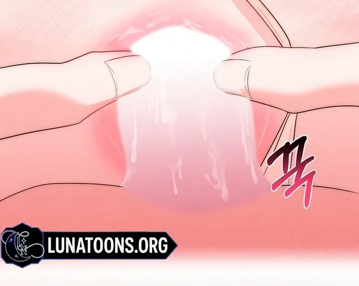 Read Fox Trap chapter 4 image 13 on Lezhin