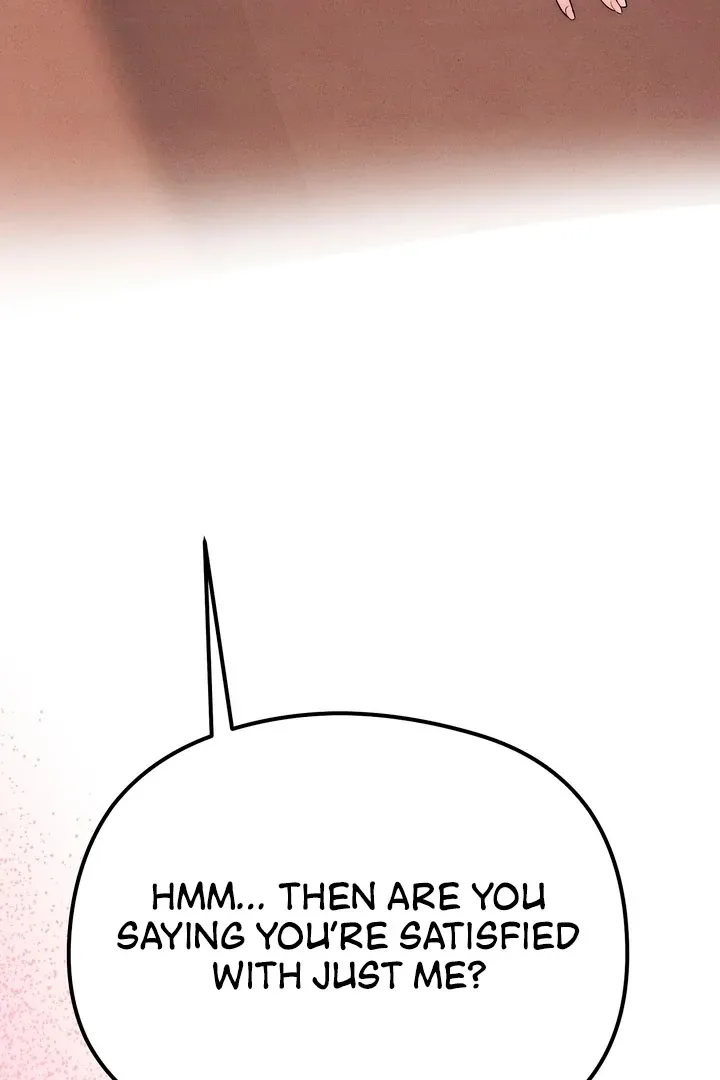 Read Fox Trap chapter 4 image 16 on Lezhin