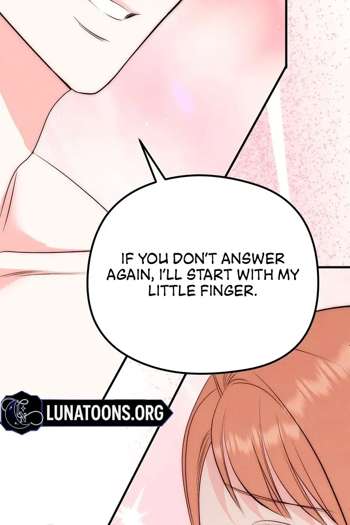 Read Fox Trap chapter 4 image 18 on Lezhin