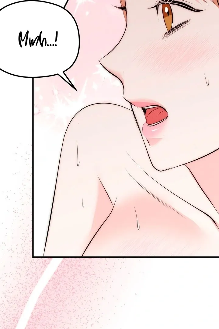 Read Fox Trap chapter 4 image 19 on Lezhin