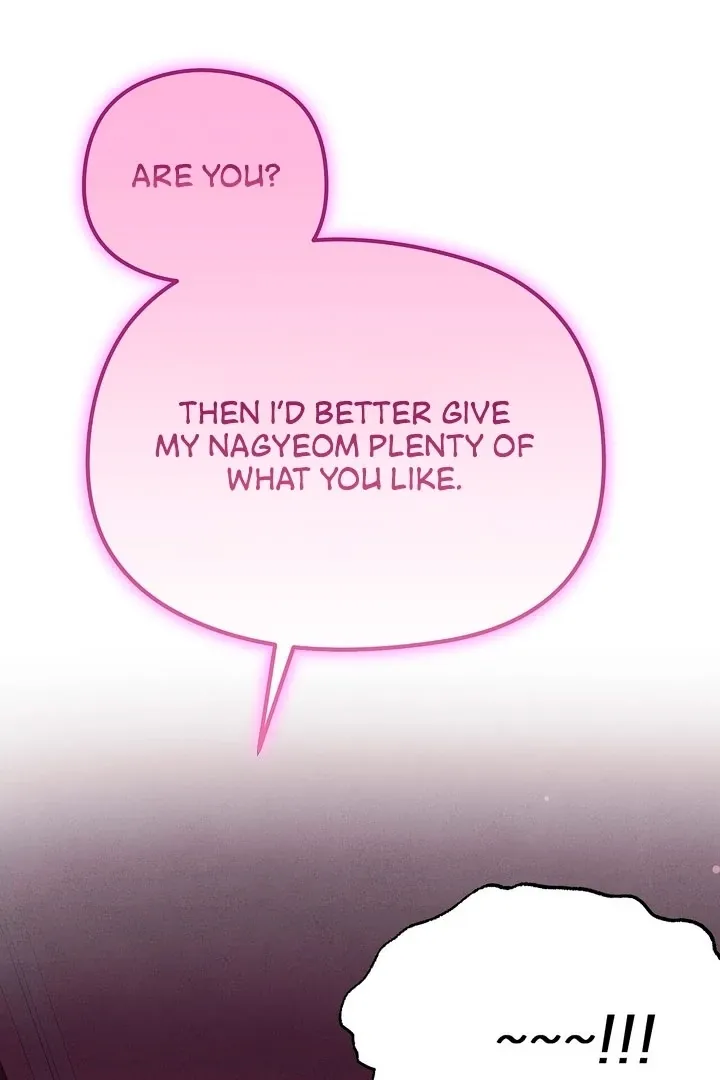Read Fox Trap chapter 4 image 21 on Lezhin