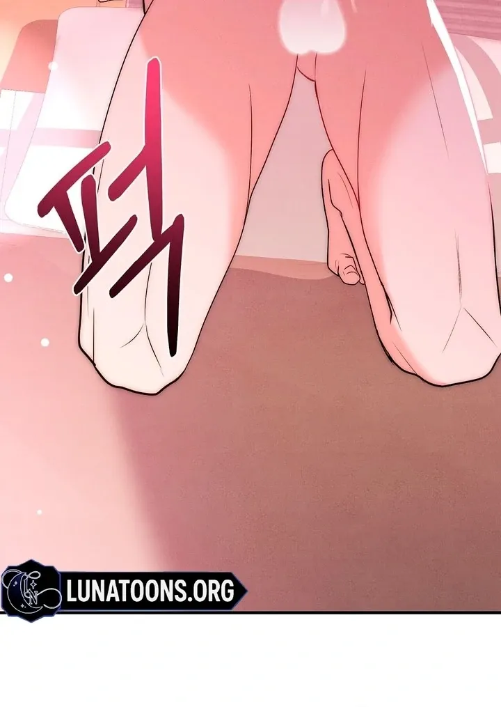 Read Fox Trap chapter 4 image 23 on Lezhin