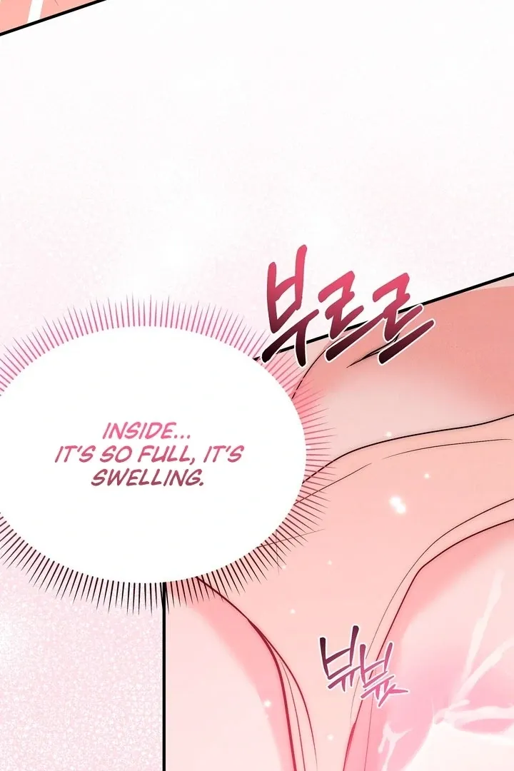 Read Fox Trap chapter 4 image 28 on Lezhin