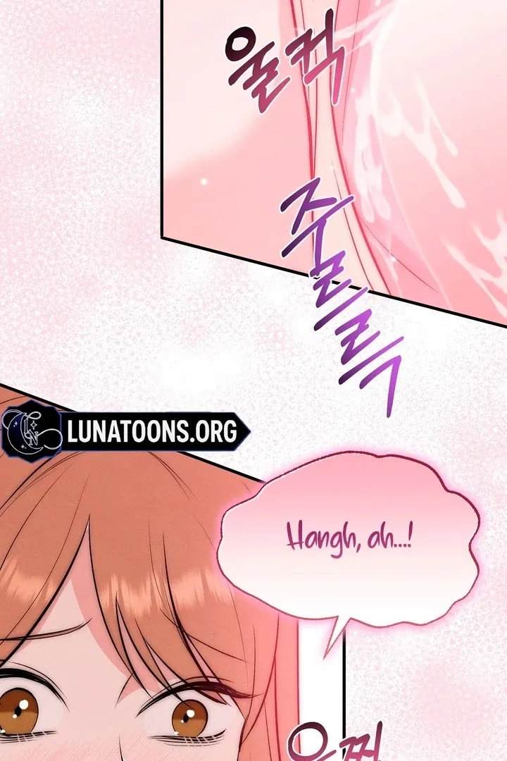 Read Fox Trap chapter 4 image 29 on Lezhin