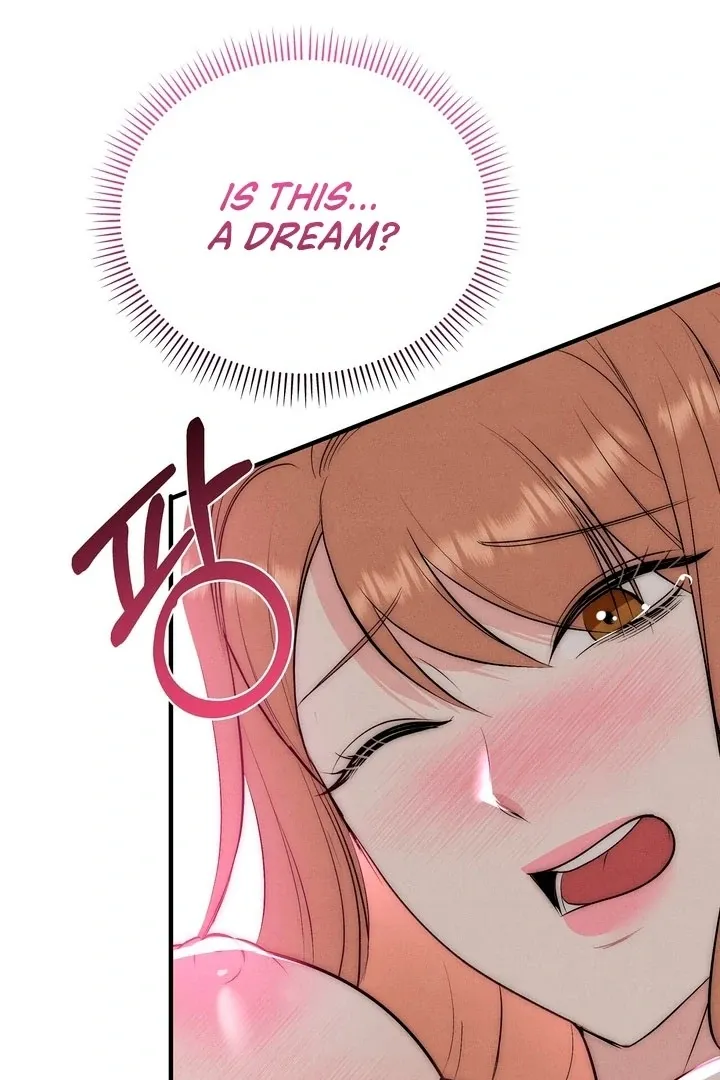 Read Fox Trap chapter 4 image 3 on Lezhin