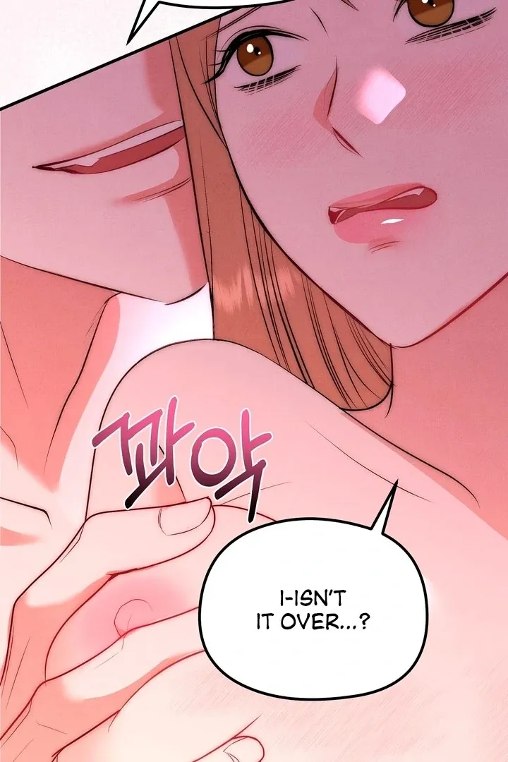 Read Fox Trap chapter 4 image 31 on Lezhin