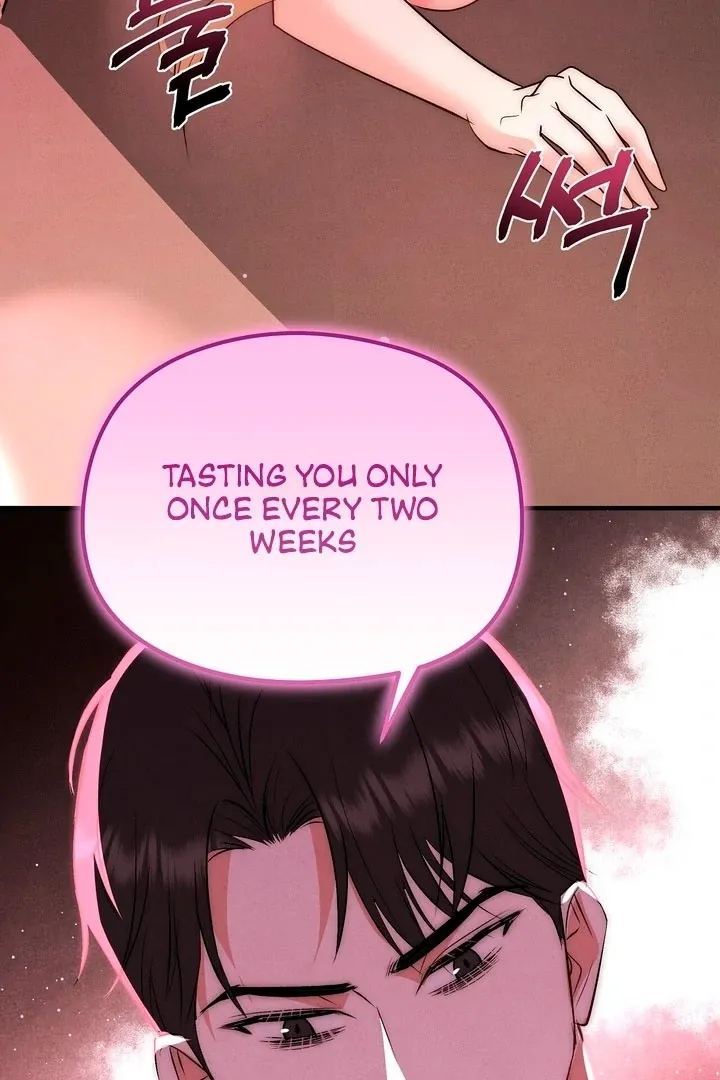 Read Fox Trap chapter 4 image 34 on Lezhin