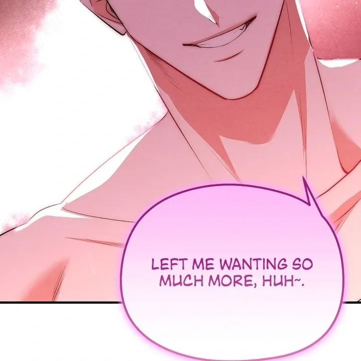 Read Fox Trap chapter 4 image 35 on Lezhin