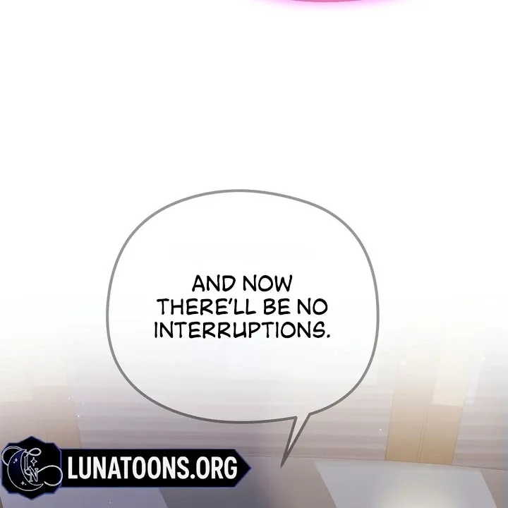 Read Fox Trap chapter 4 image 36 on Lezhin