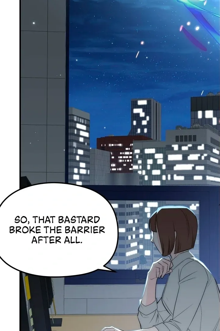Read Fox Trap chapter 4 image 47 on Lezhin