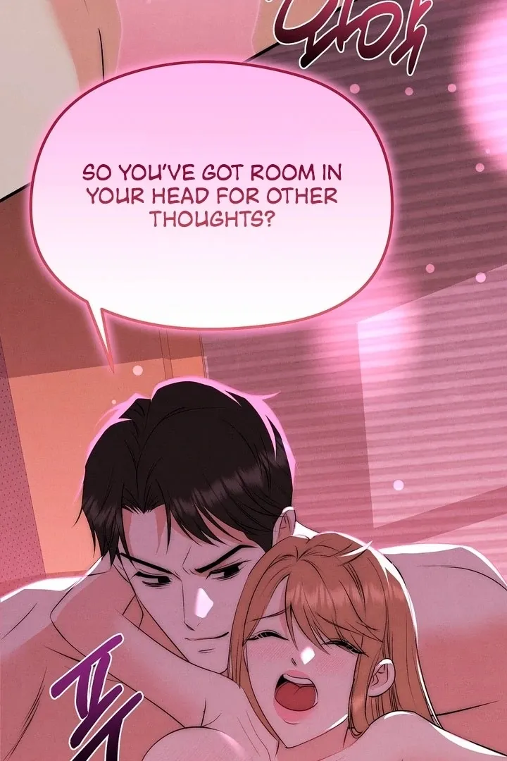 Read Fox Trap chapter 4 image 5 on Lezhin