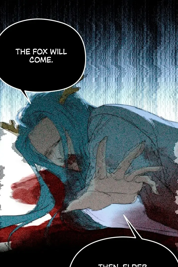 Read Fox Trap chapter 4 image 51 on Lezhin