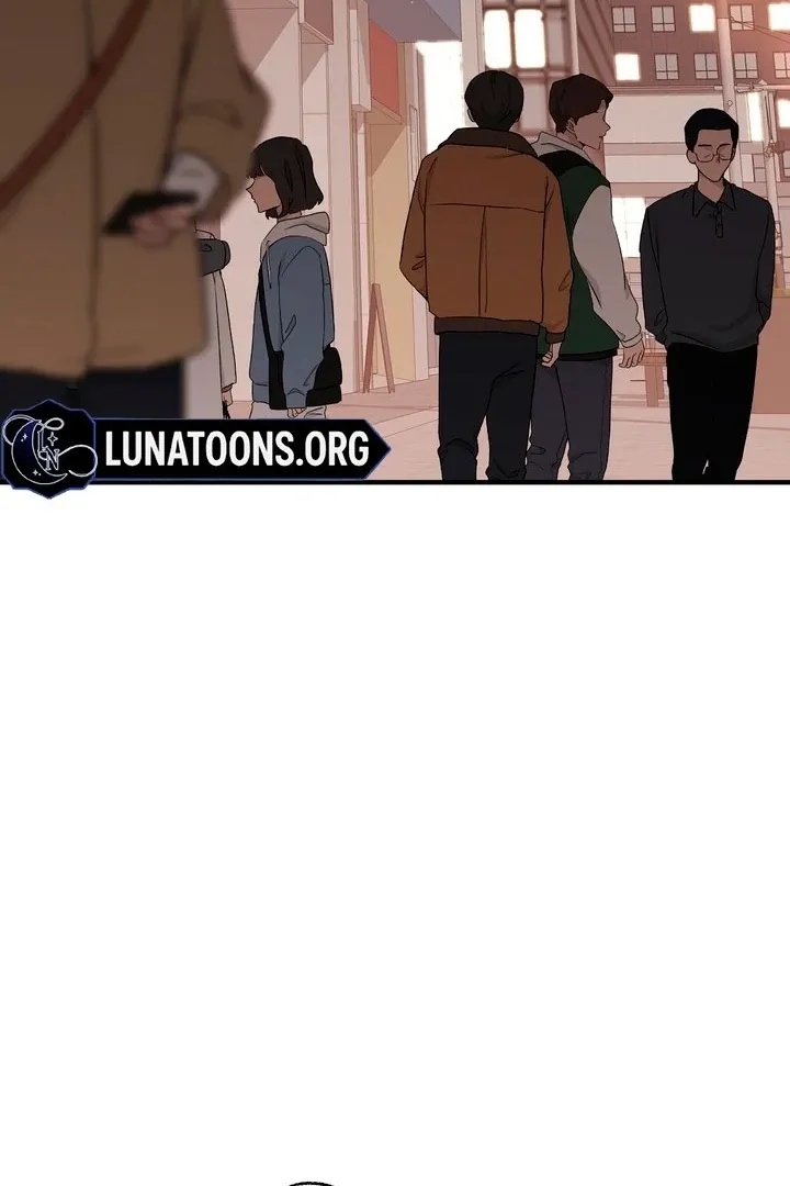 Read Fox Trap chapter 4 image 57 on Lezhin