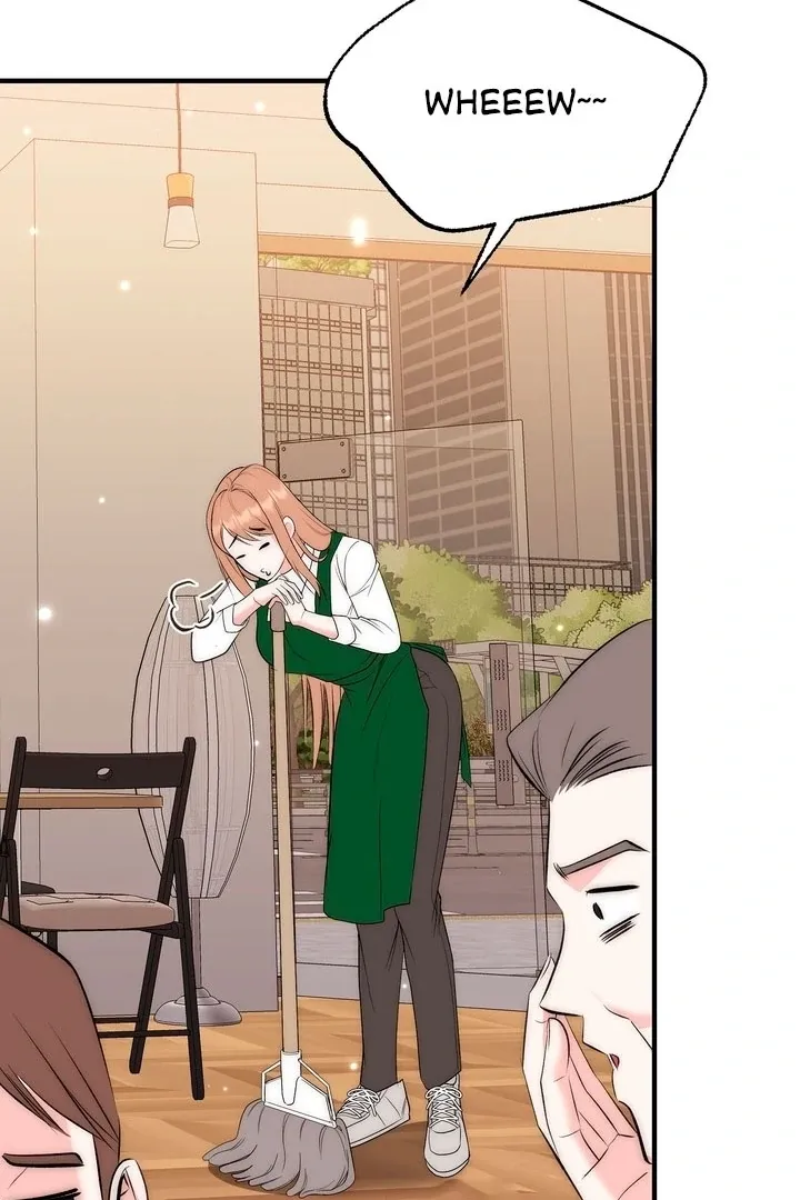 Read Fox Trap chapter 4 image 59 on Lezhin