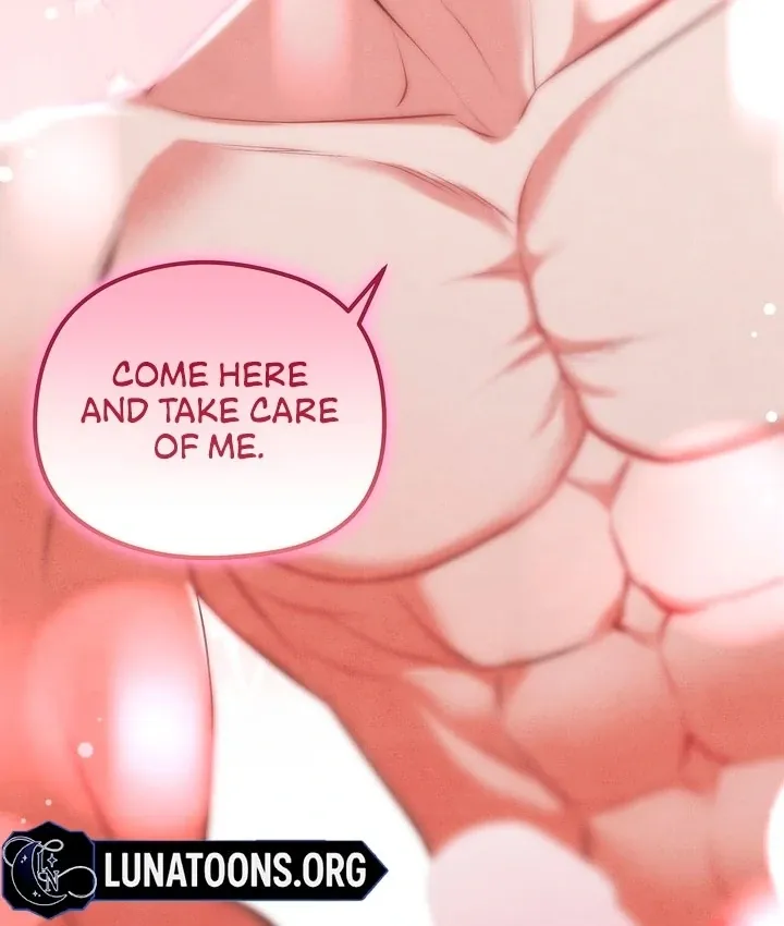 Read Fox Trap chapter 4 image 64 on Lezhin