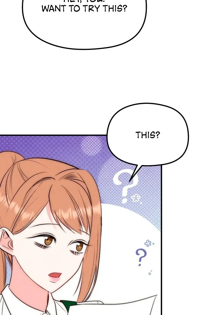 Read Fox Trap chapter 4 image 67 on Lezhin