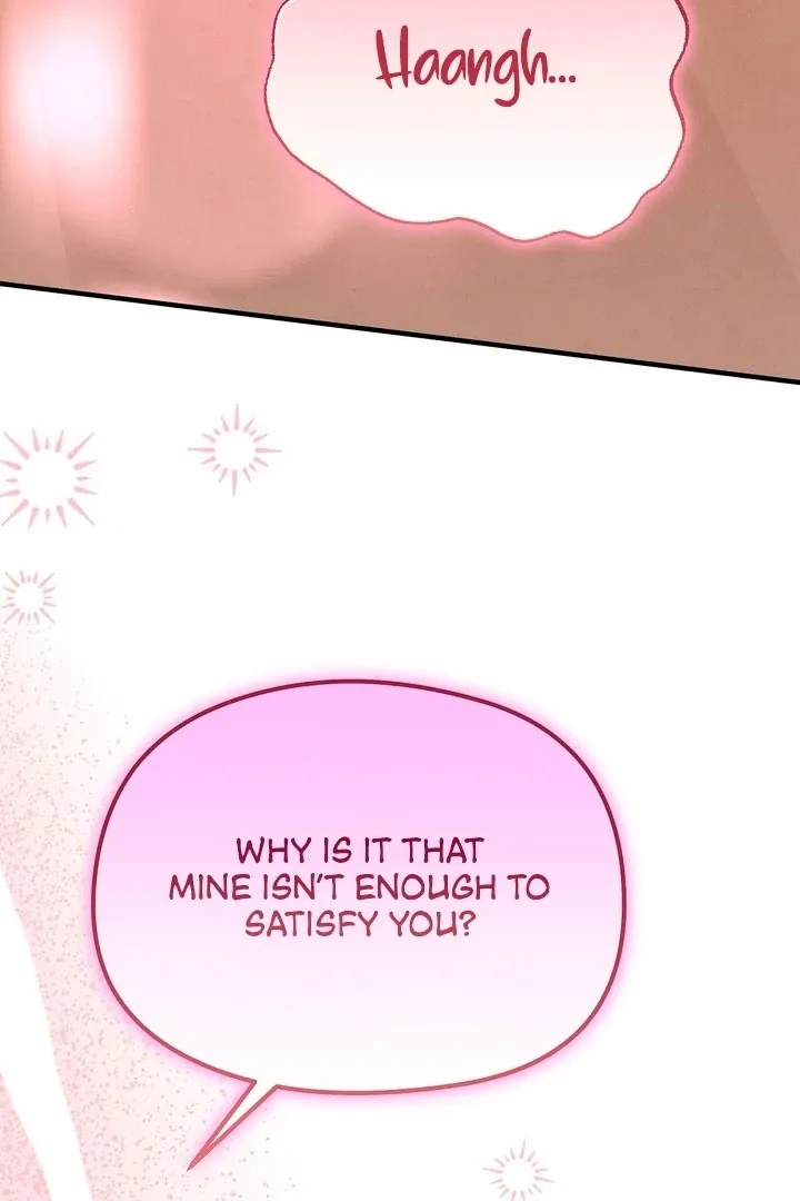 Read Fox Trap chapter 4 image 7 on Lezhin
