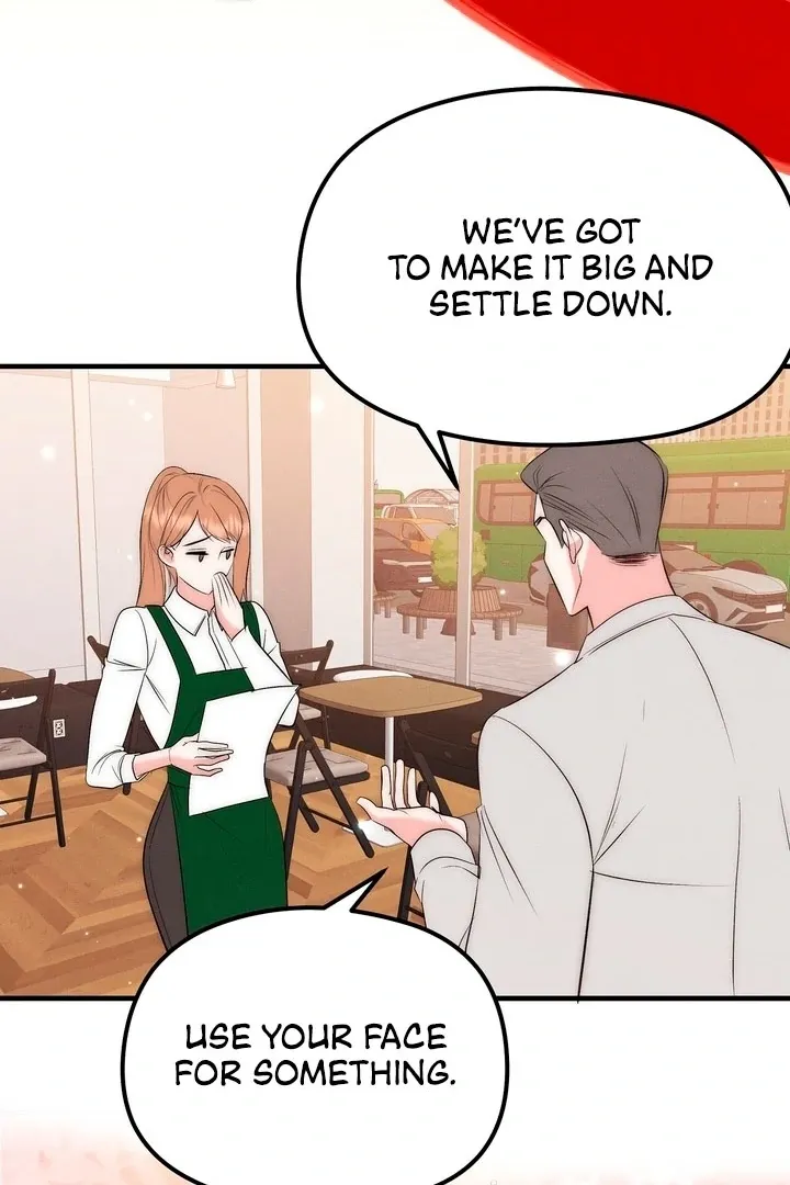 Read Fox Trap chapter 4 image 70 on Lezhin