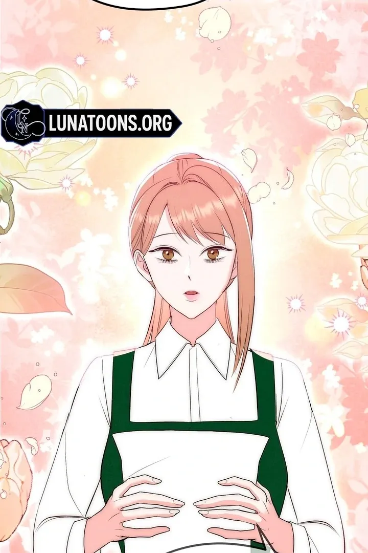 Read Fox Trap chapter 4 image 71 on Lezhin